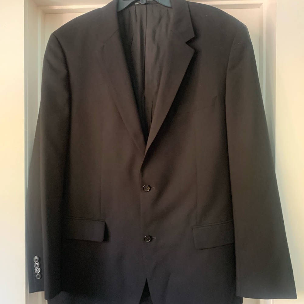 Hugo Boss Jacket - Picture 1 of 6